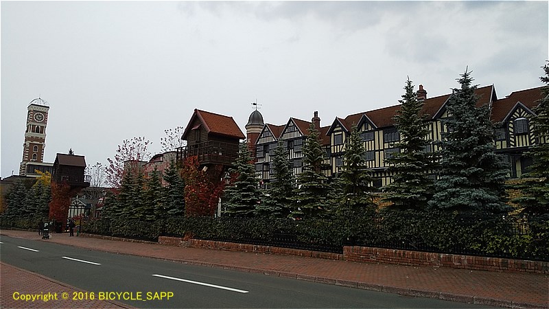 f:id:bicycle-sapp:20201112220226j:plain f:id:bicycle-sapp:20201112220226j:plain