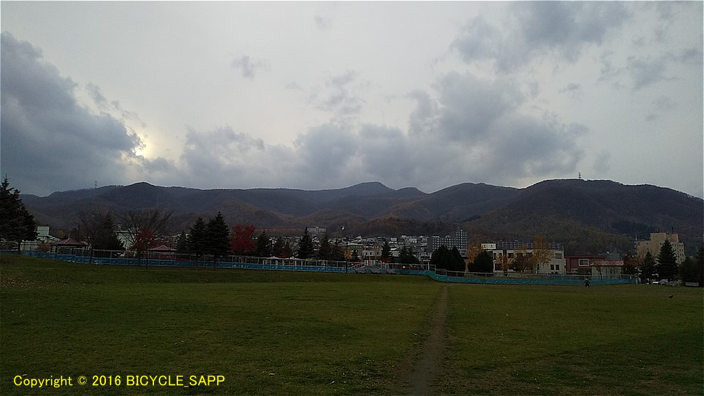f:id:bicycle-sapp:20201113205326j:plain f:id:bicycle-sapp:20201113205326j:plain