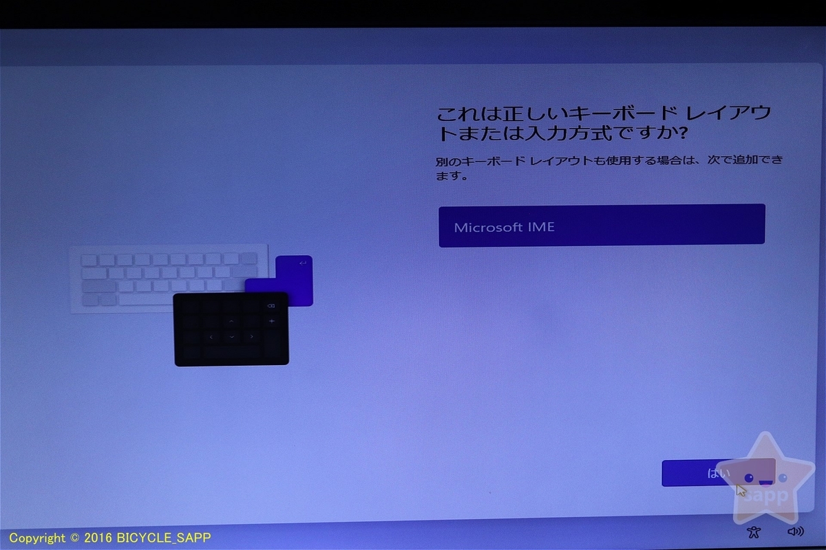 f:id:bicycle-sapp:20220322225519j:plain