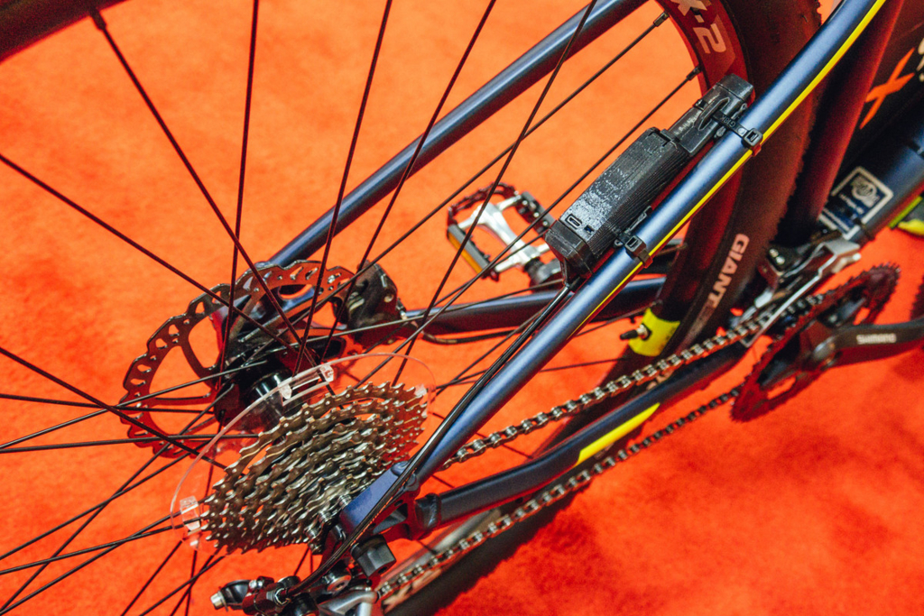 f:id:bicycle3:20160929101144j:plain