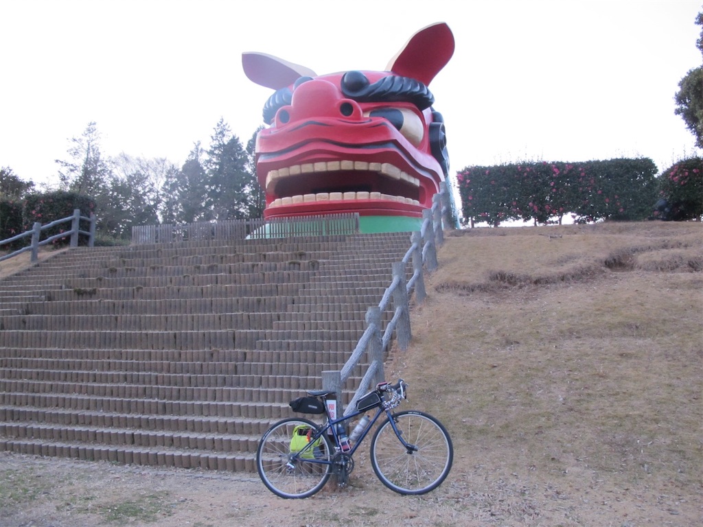 f:id:bicycle_alien1961:20200106090016j:image