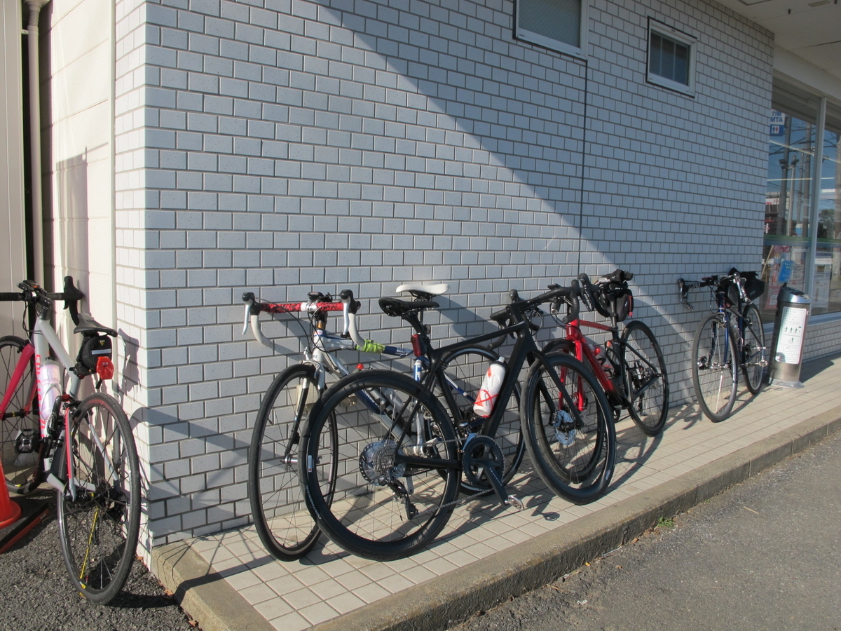 f:id:bicycle_alien1961:20200108133518j:plain