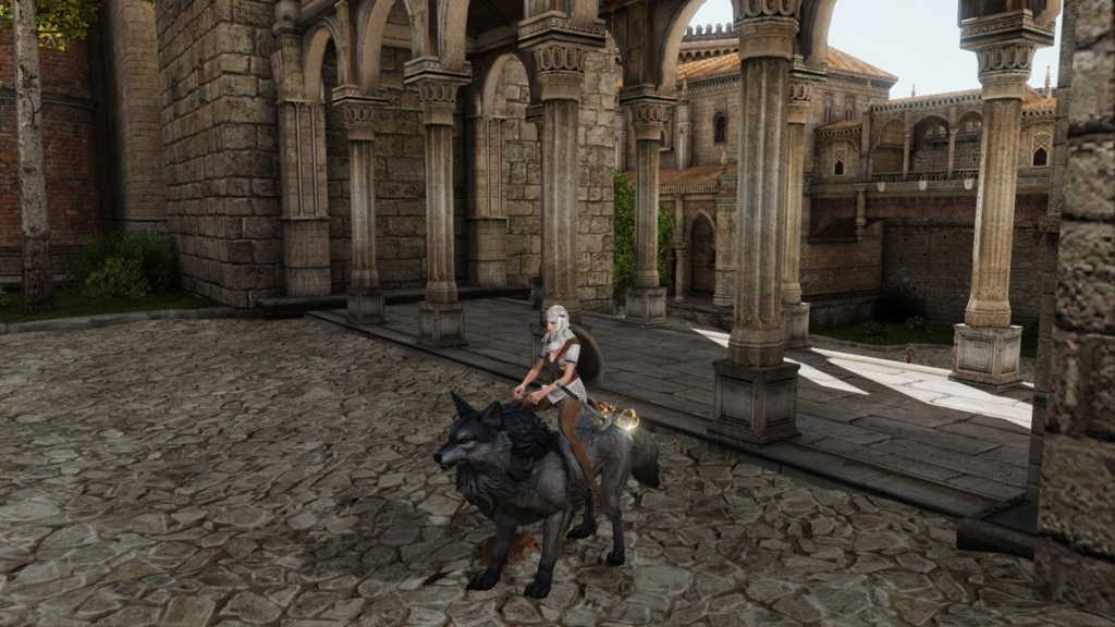 f:id:bicycle_panda:20170429133607j:plain f:id:bicycle_panda:20170429133607j:plain