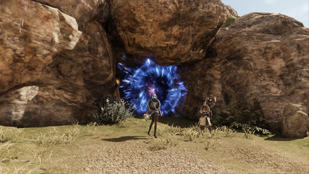 f:id:bicycle_panda:20170429152043j:plain f:id:bicycle_panda:20170429152043j:plain