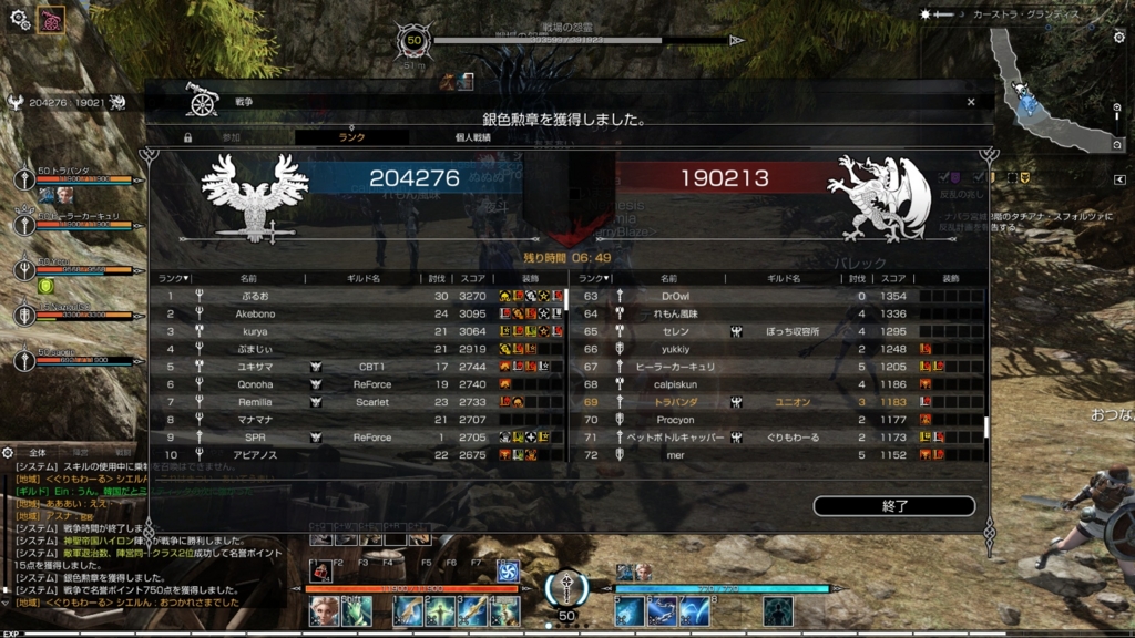 f:id:bicycle_panda:20170429165244j:plain f:id:bicycle_panda:20170429165244j:plain