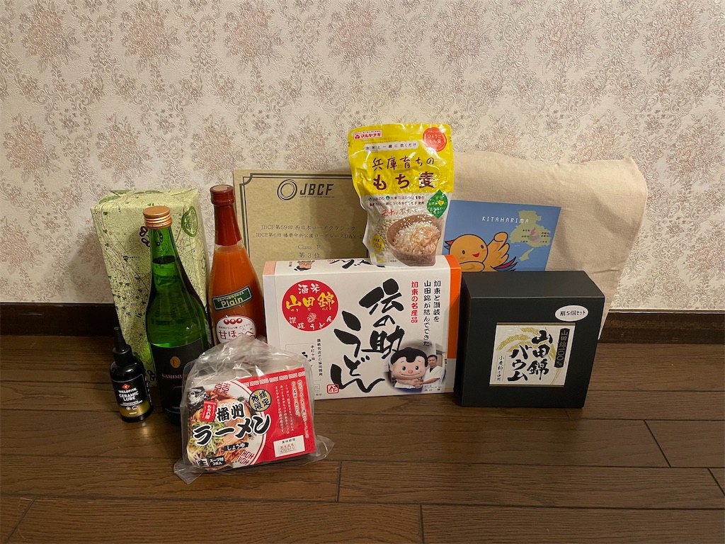 f:id:bicycle_uu:20250506202527j:image