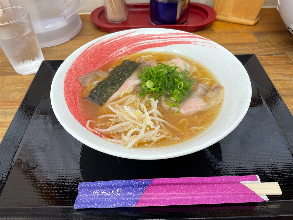 f:id:bicycle_uu:20250506202640j:image