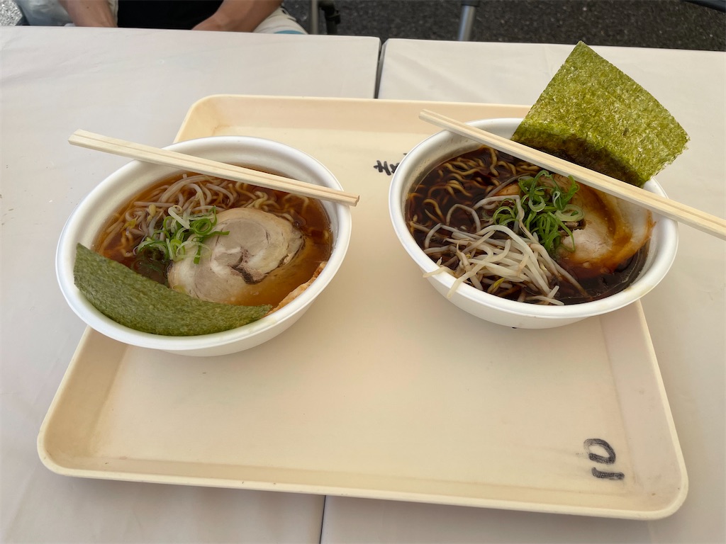 f:id:bicycle_uu:20250506202643j:image