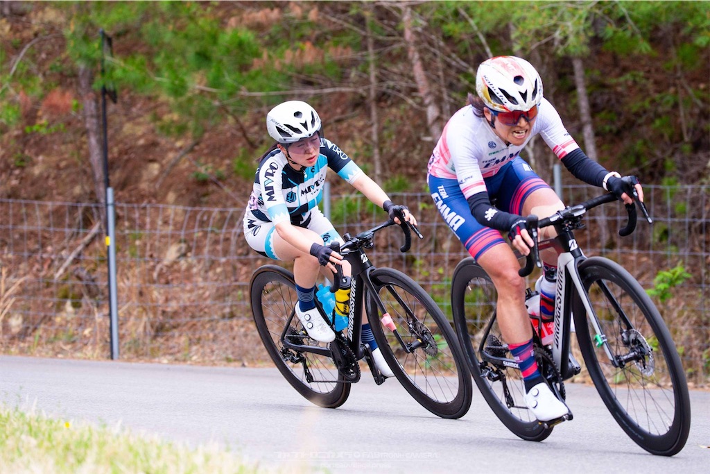 f:id:bicycle_uu:20250506202753j:image