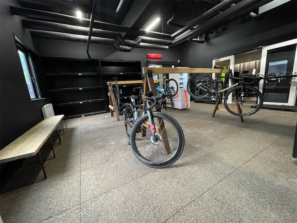 f:id:bicycle_uu:20250617210209j:image