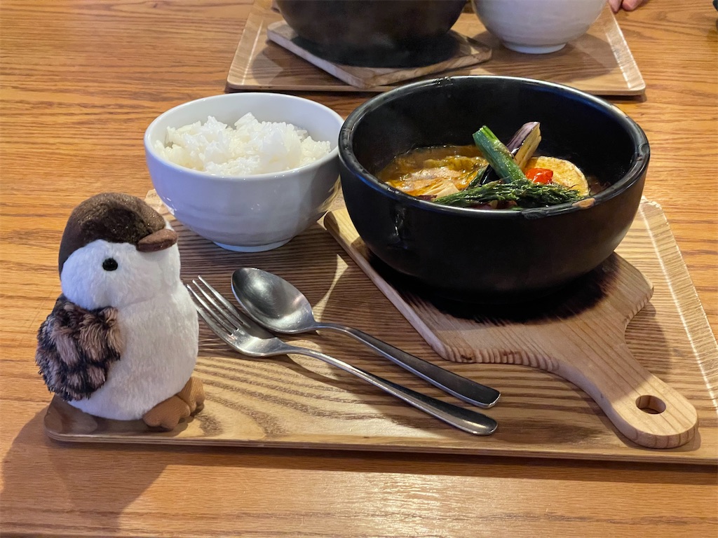 f:id:bicycle_uu:20250617210235j:image