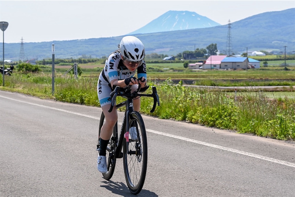 f:id:bicycle_uu:20250617210401j:image
