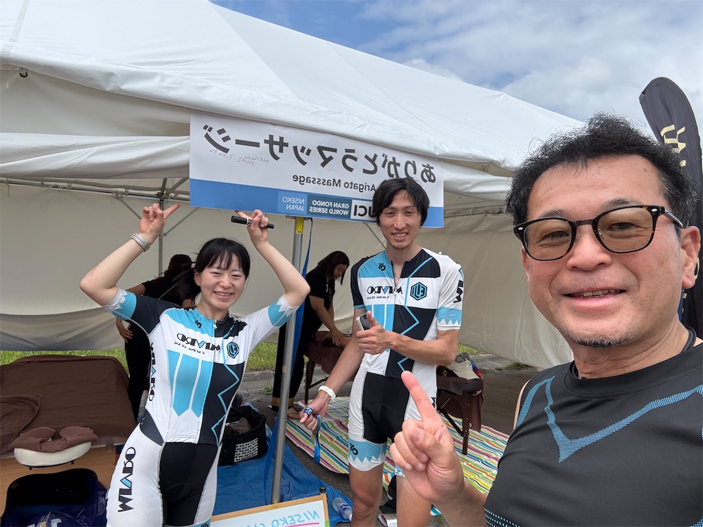 f:id:bicycle_uu:20250618200808j:image