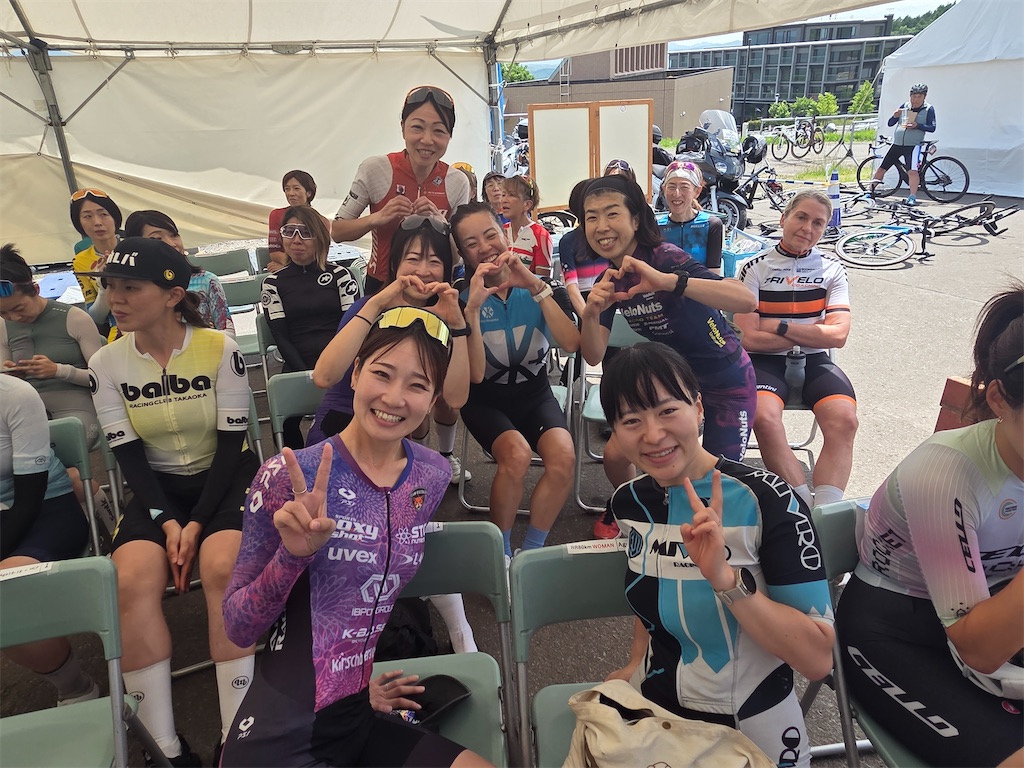 f:id:bicycle_uu:20250618200959j:image