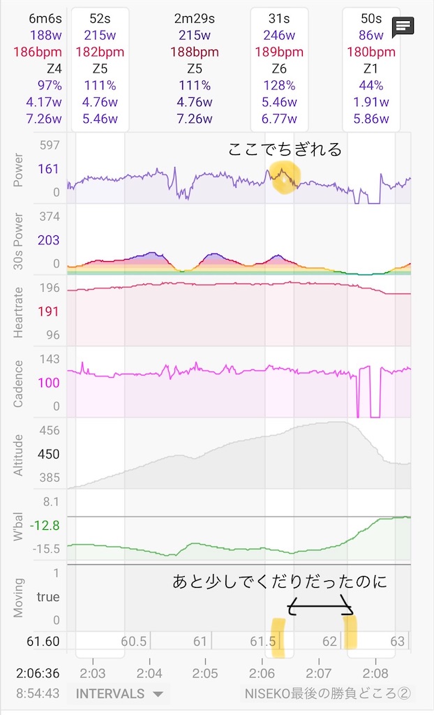 f:id:bicycle_uu:20250618203133j:image