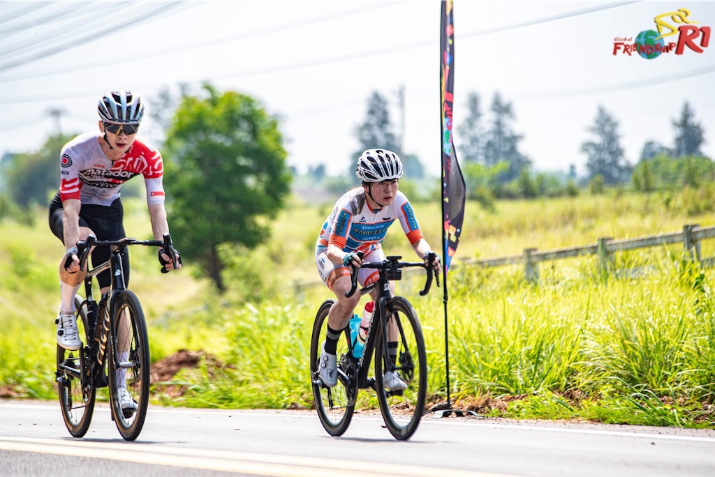 f:id:bicycle_uu:20260520212758j:image