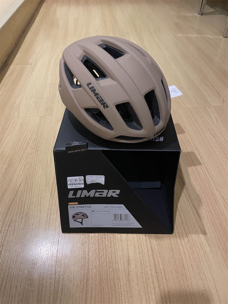 f:id:bicycle_uu:20260520213020j:image