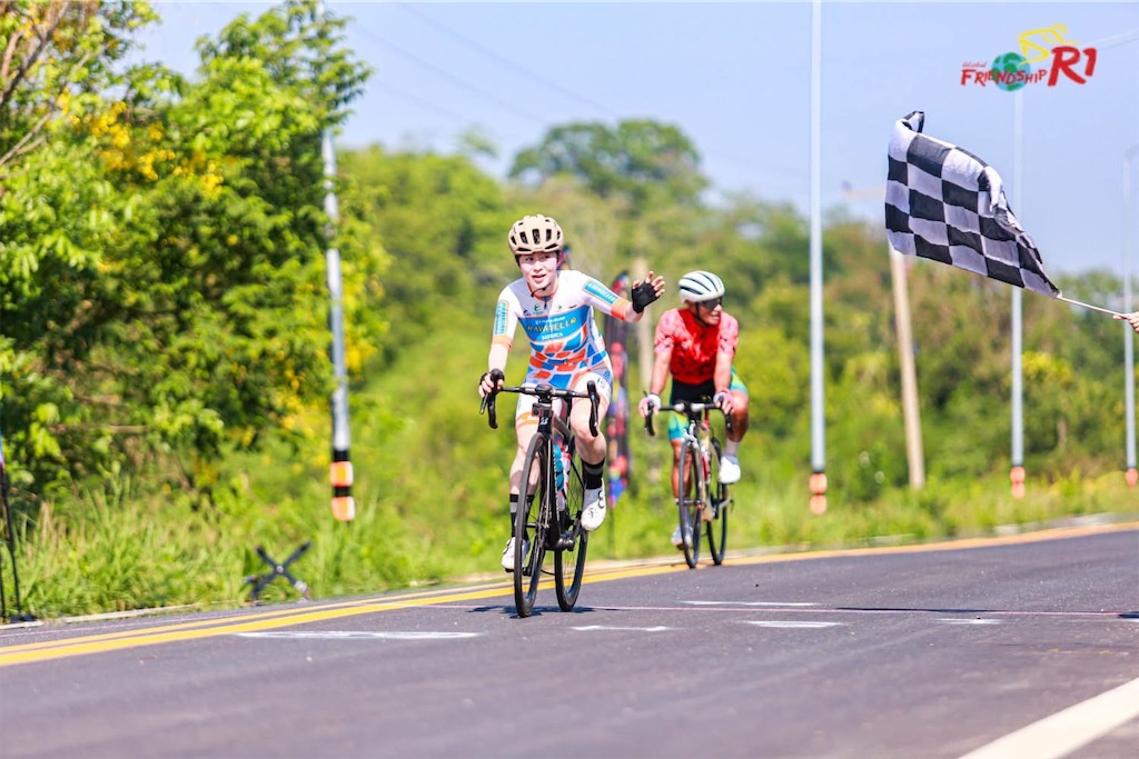 f:id:bicycle_uu:20260523214924j:image