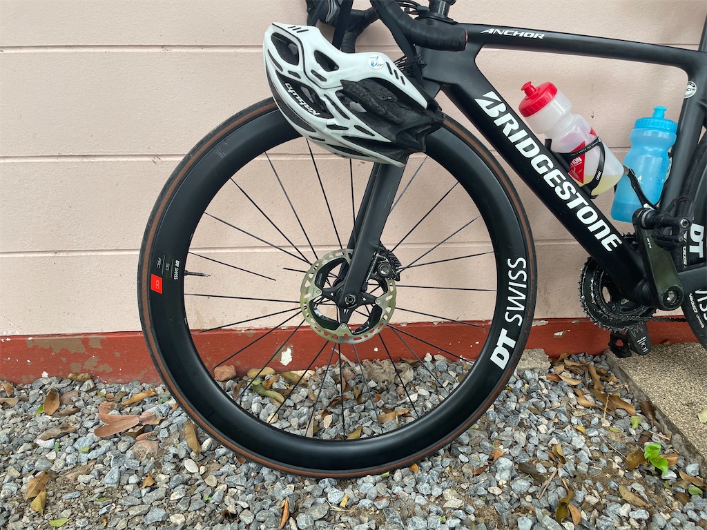 f:id:bicycle_uu:20260523215306j:image
