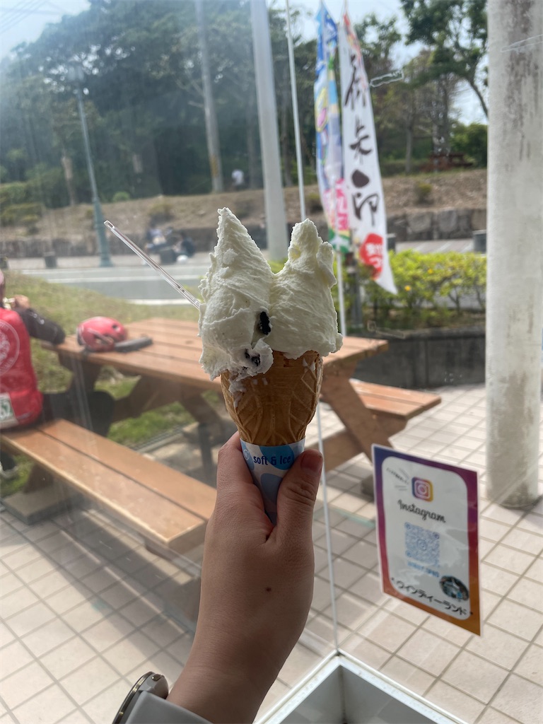 f:id:bicycle_uu:20260616145513j:image