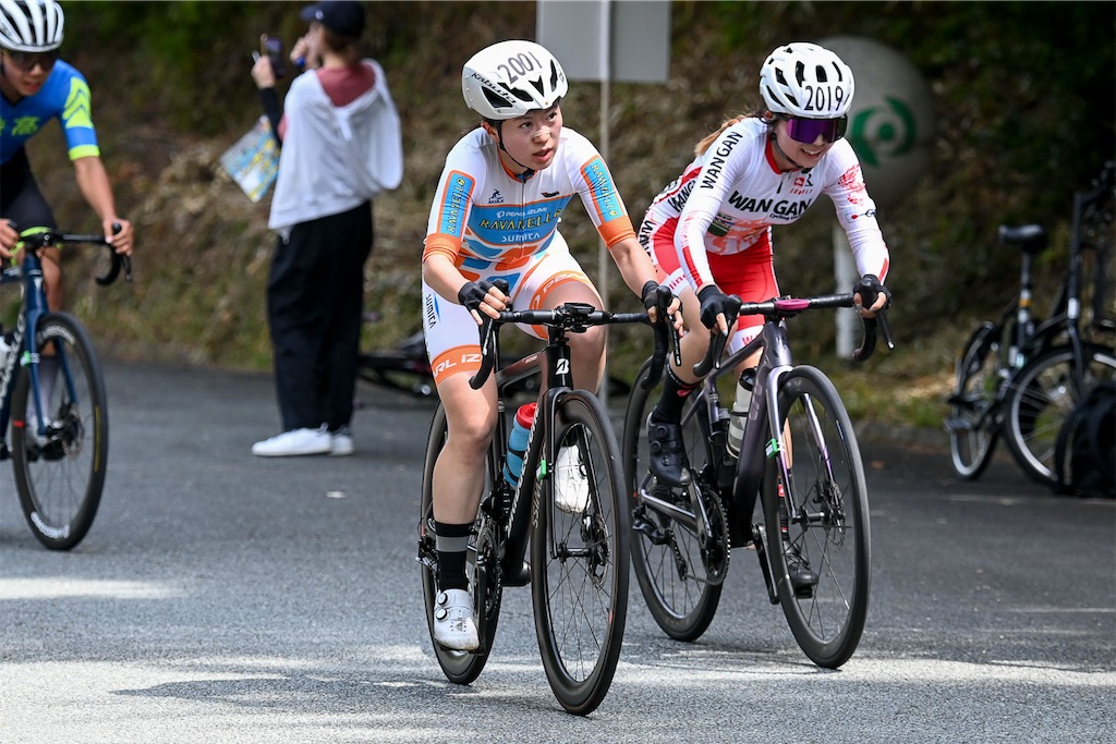 f:id:bicycle_uu:20260616183703j:image