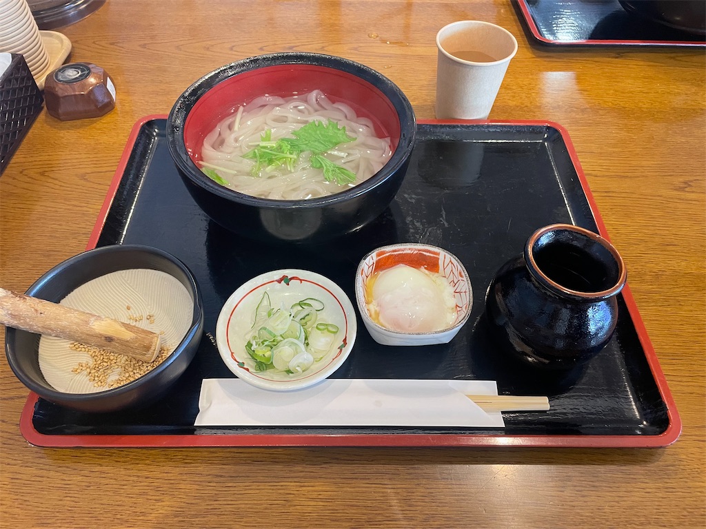 f:id:bicycle_uu:20260831212225j:image