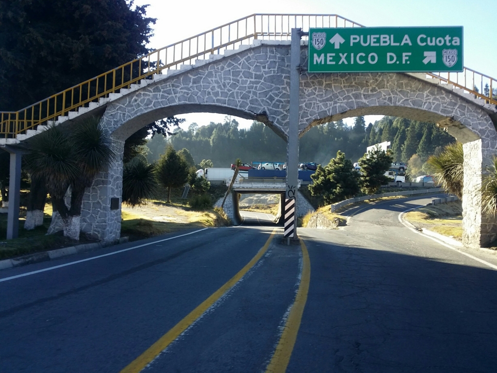 f:id:bicycleman:20170120082012j:plain