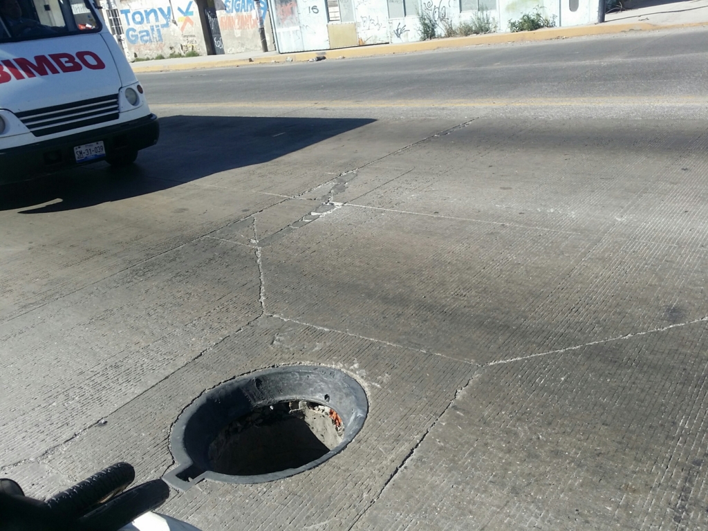 f:id:bicycleman:20170120082357j:plain