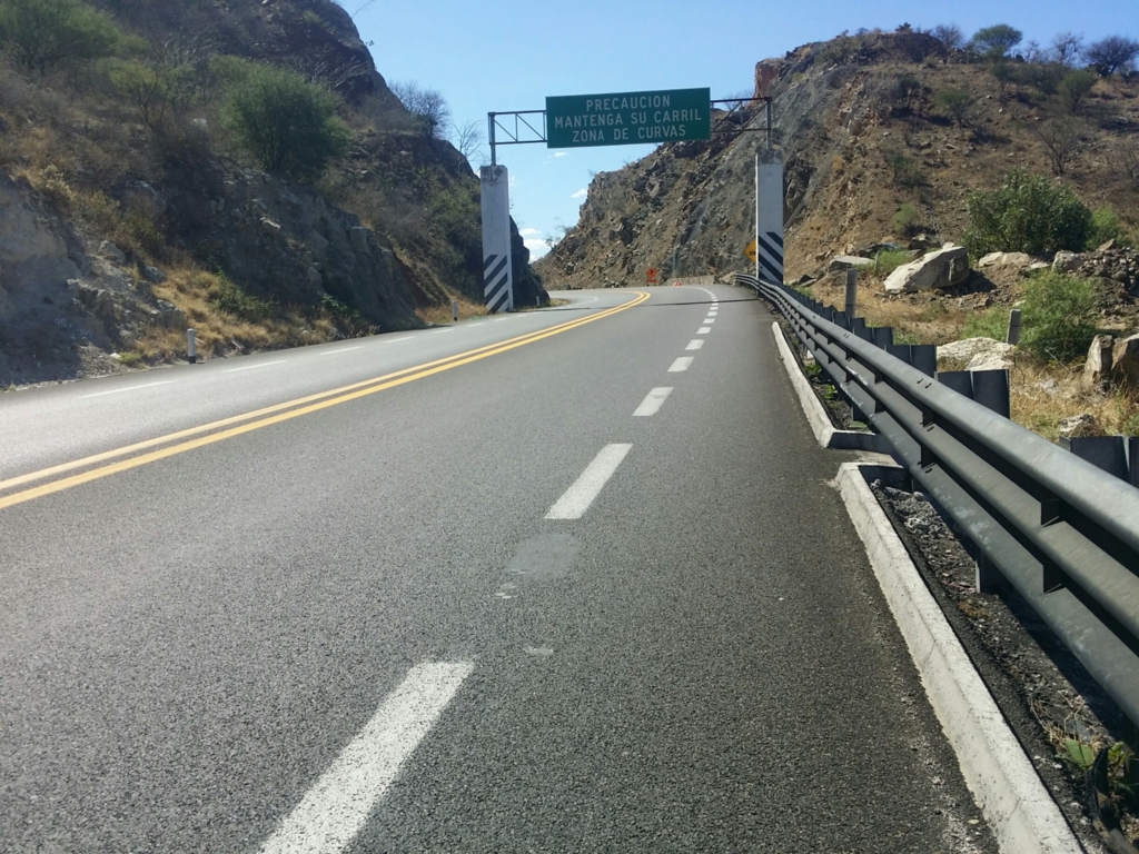 f:id:bicycleman:20170120083219j:plain