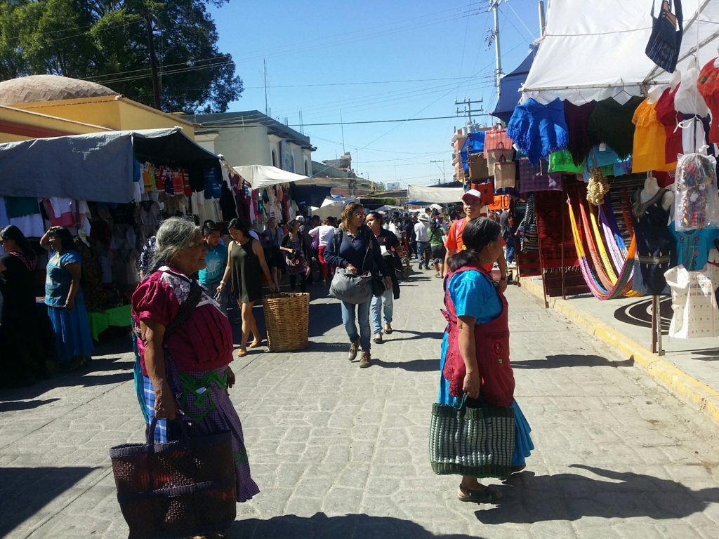 メシウマ宿たなばた オアハカ観光情報 メキシコ 世界で孤軍奮走 メシウマ宿たなばた オアハカ観光情報 メキシコ 世界で孤軍奮走