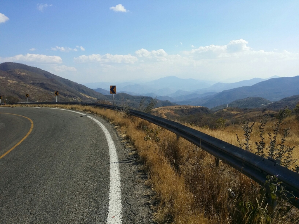 f:id:bicycleman:20170120111719j:plain