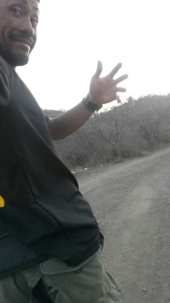 f:id:bicycleman:20170120111726j:plain