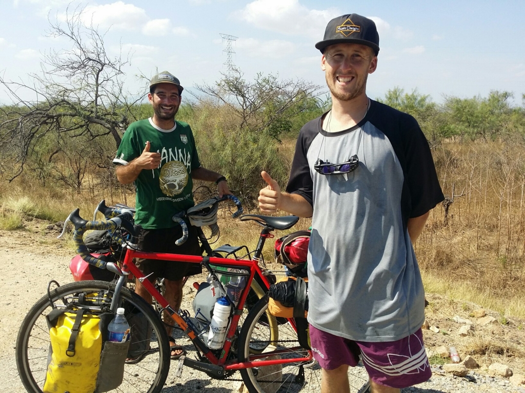 f:id:bicycleman:20170120111825j:plain