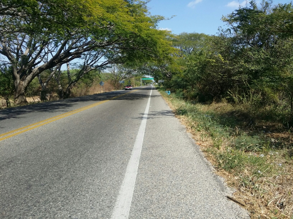 f:id:bicycleman:20170120111826j:plain