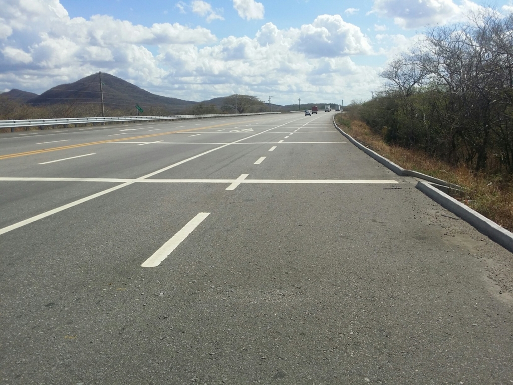f:id:bicycleman:20170123084721j:plain