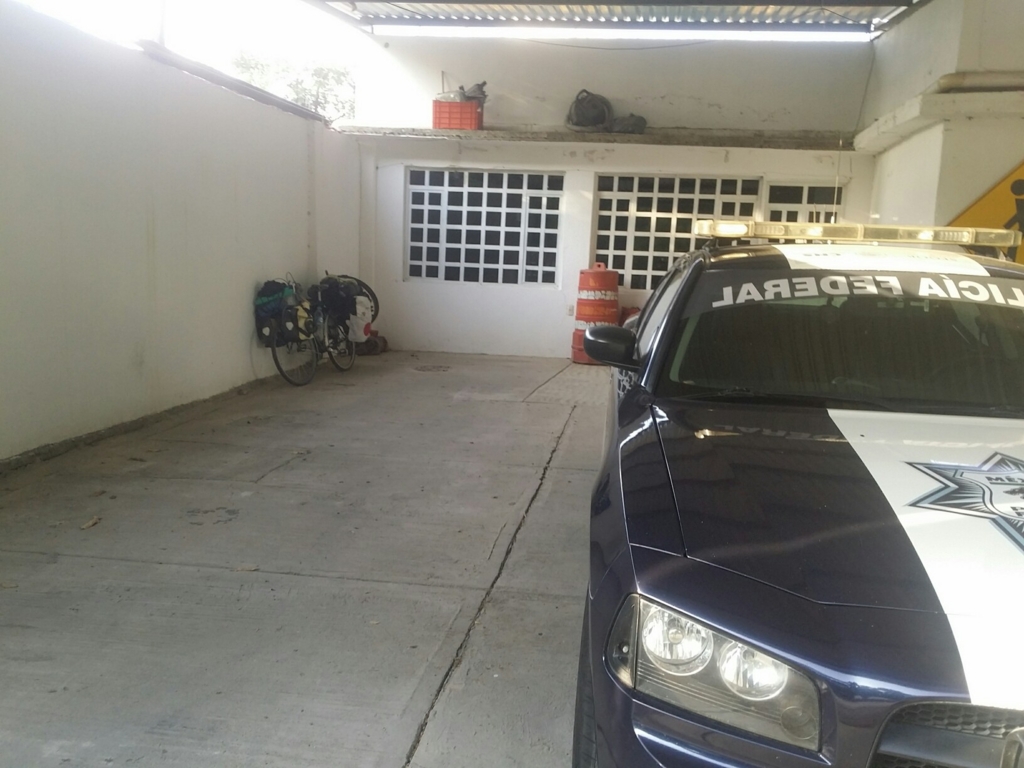 f:id:bicycleman:20170123084733j:plain