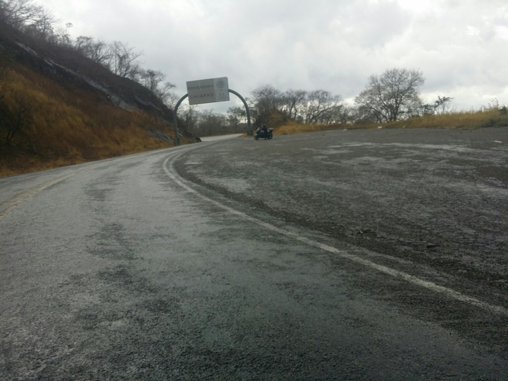 f:id:bicycleman:20170123084743j:plain