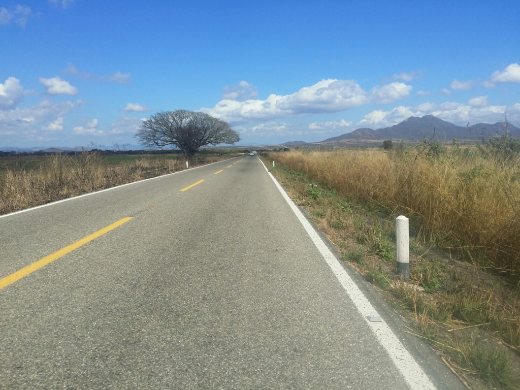 f:id:bicycleman:20170123084757j:plain
