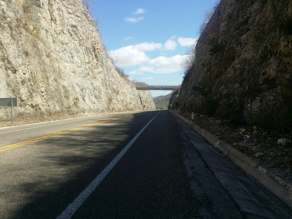f:id:bicycleman:20170123084820j:plain