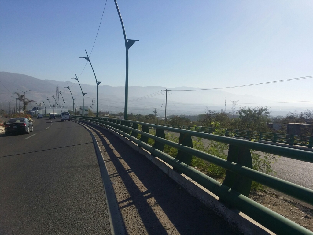 f:id:bicycleman:20170124223134j:plain