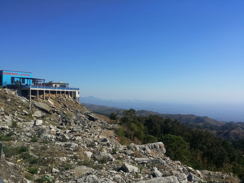 f:id:bicycleman:20170124223305j:plain