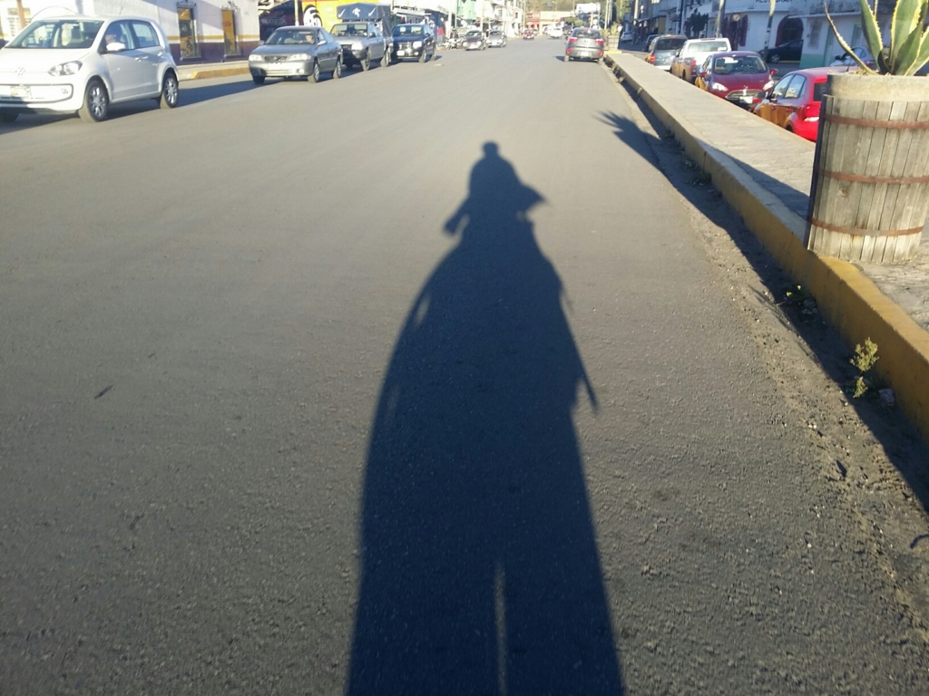 f:id:bicycleman:20170124223355j:plain