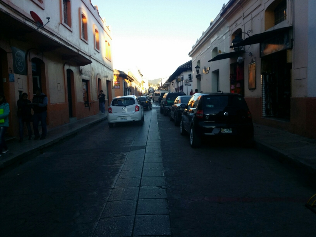 f:id:bicycleman:20170124223407j:plain