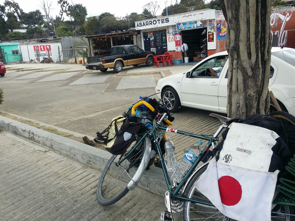 f:id:bicycleman:20170216095235j:plain