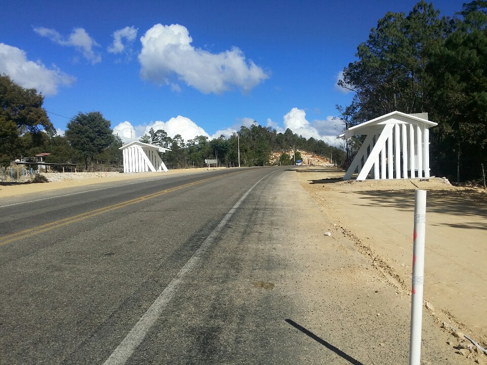 f:id:bicycleman:20170216095250j:plain