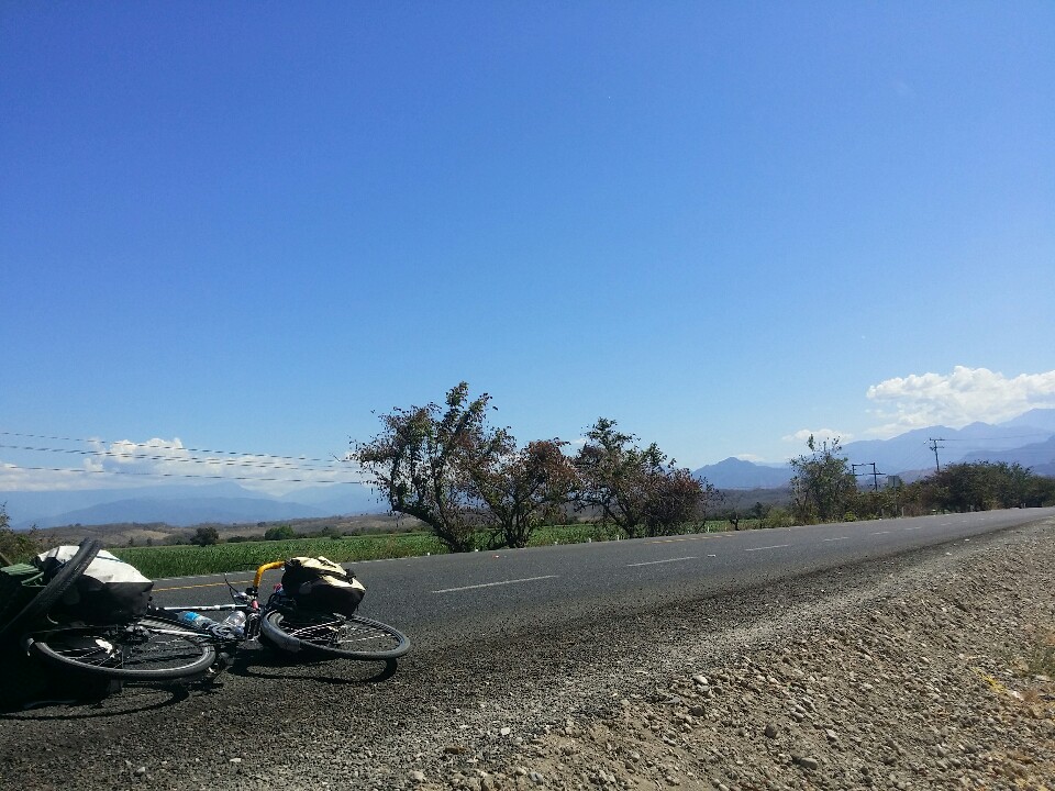 f:id:bicycleman:20170216095302j:plain