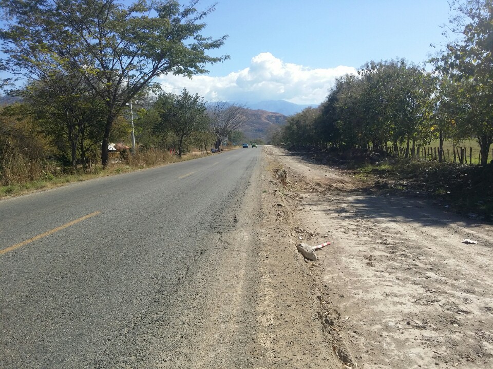 f:id:bicycleman:20170216095313j:plain