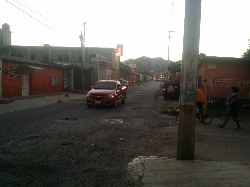 f:id:bicycleman:20170216095320j:plain