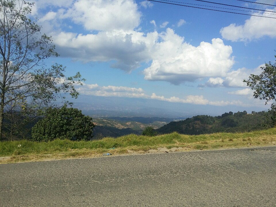 f:id:bicycleman:20170225212814j:plain f:id:bicycleman:20170225212814j:plain
