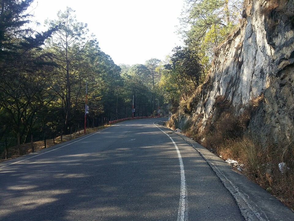 f:id:bicycleman:20170225212821j:plain f:id:bicycleman:20170225212821j:plain